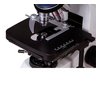 Цифровой микроскоп Levenhuk MED D30T LCD
