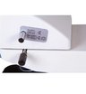 Цифровой микроскоп Levenhuk MED D30T LCD