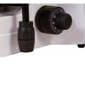 Цифровой микроскоп Levenhuk MED D30T LCD