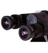Цифровой микроскоп Levenhuk MED D30T LCD