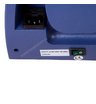 Цифровой микроскоп Levenhuk MED D30T LCD