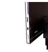 Цифровой микроскоп Levenhuk MED D30T LCD