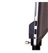 Цифровой микроскоп Levenhuk MED D30T LCD