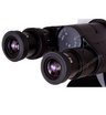 Цифровой микроскоп Levenhuk MED D30T