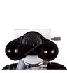 Цифровой микроскоп Levenhuk MED D25T LCD
