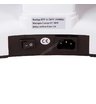 Цифровой микроскоп Levenhuk MED D25T LCD