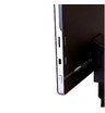 Цифровой микроскоп Levenhuk MED D25T LCD