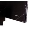 Цифровой микроскоп Levenhuk MED D25T LCD