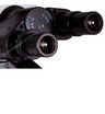 Цифровой микроскоп Levenhuk MED D20T LCD
