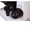 Цифровой микроскоп Levenhuk MED D20T LCD