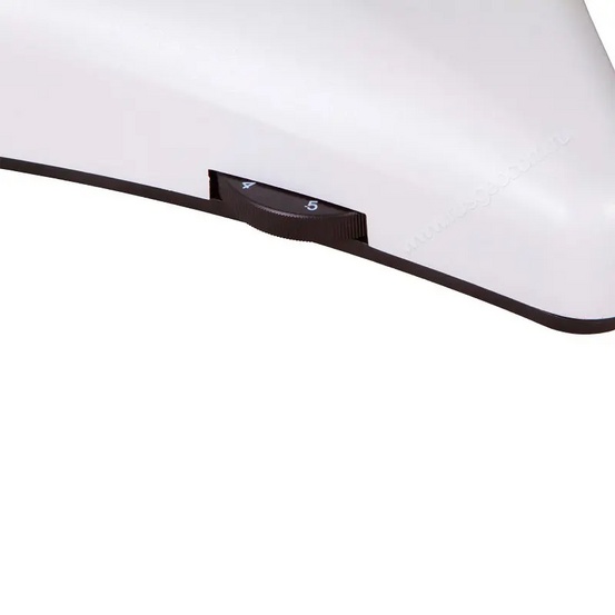 Цифровой микроскоп Levenhuk MED D20T LCD