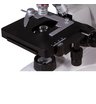 Цифровой микроскоп Levenhuk MED D10T LCD