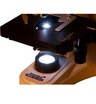 Цифровой микроскоп Levenhuk MED D10T LCD