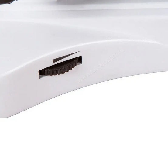 Цифровой микроскоп Levenhuk MED D10T