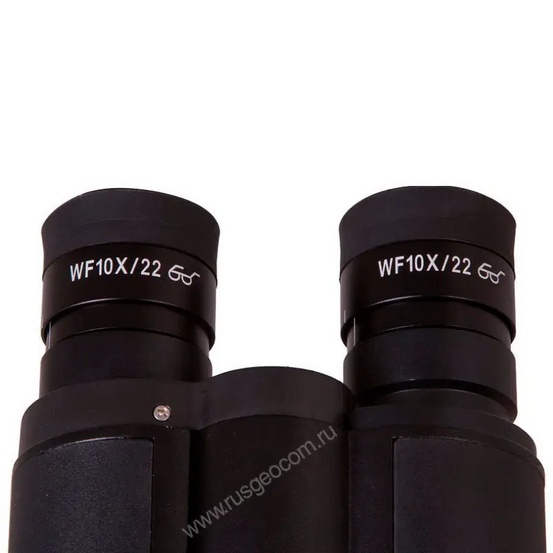 Микроскоп Levenhuk MED 500 halo