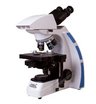 Микроскоп Levenhuk MED 45B