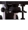 Микроскоп Levenhuk MED 40T