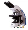 Микроскоп Levenhuk MED 40B