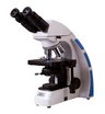 Микроскоп Levenhuk MED 40B