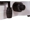 Микроскоп Levenhuk MED 30B