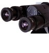 Микроскоп Levenhuk MED 30B