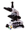 Микроскоп Levenhuk MED 25T