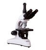Микроскоп Levenhuk MED 25T