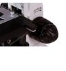Микроскоп Levenhuk MED 25T