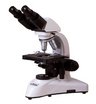 Микроскоп Levenhuk MED 25B