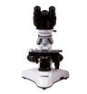 Микроскоп Levenhuk MED 25B