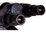 Микроскоп Levenhuk MED 20T
