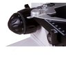 Микроскоп Levenhuk MED 20T