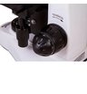 Микроскоп Levenhuk MED 20T
