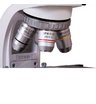 Микроскоп Levenhuk MED 20T