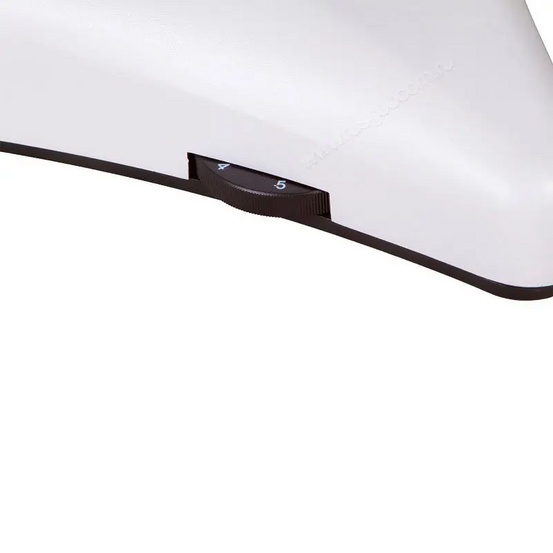 Микроскоп Levenhuk MED 20B