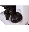 Микроскоп Levenhuk MED 20B