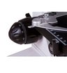 Микроскоп Levenhuk MED 20B