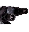 Микроскоп Levenhuk MED 20B
