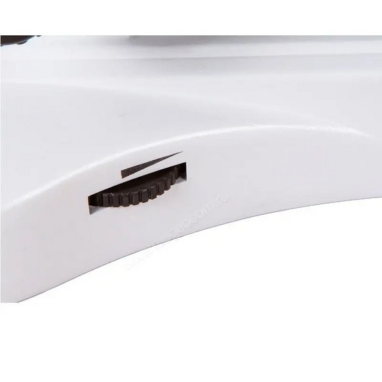 Микроскоп Levenhuk MED 10T