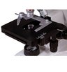 Микроскоп Levenhuk MED 10B