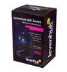 Цифровой микроскоп Levenhuk D320L PLUS