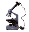 Цифровой микроскоп Levenhuk D320L PLUS