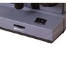 Цифровой микроскоп Levenhuk D320L PLUS