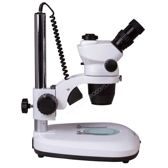 Цифровой микроскоп Levenhuk ZOOM 1T