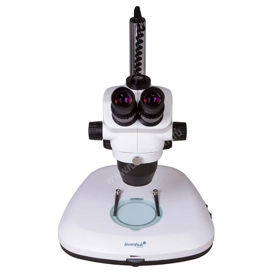 Цифровой микроскоп Levenhuk ZOOM 1T