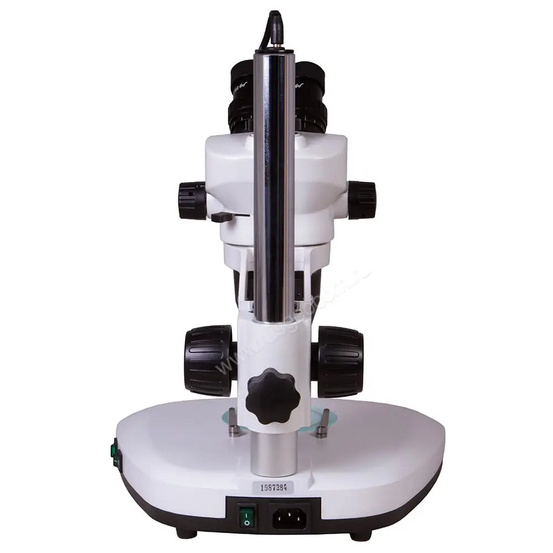 Цифровой микроскоп Levenhuk ZOOM 1T