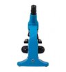 Микроскоп Levenhuk Rainbow 50L PLUS Azure (Лазурь)