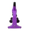 Микроскоп Levenhuk Rainbow 50L PLUS Amethyst (Аметист)