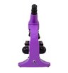 Микроскоп Levenhuk Rainbow 50L Amethyst (Аметист)