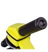 Микроскоп Levenhuk Rainbow 2L PLUS Lime (Лайм)